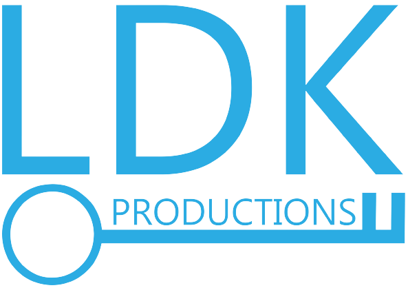 LDK Productions